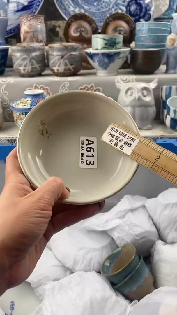 【闪购商品】613