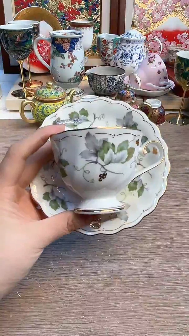 瓷片陶瓷陶瓷陶瓷陶瓷