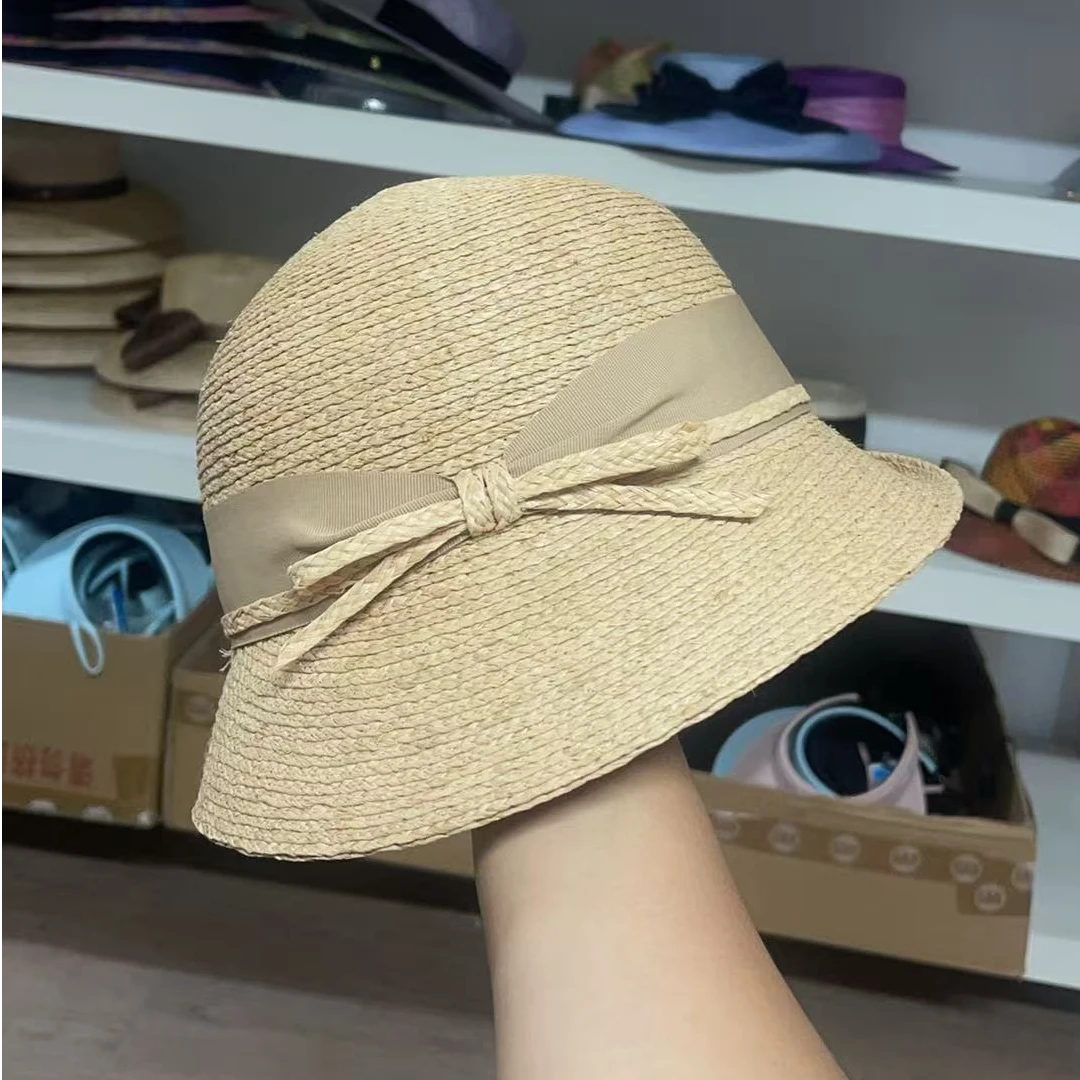 简简单单的一个帽子a446
