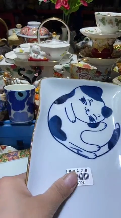 瓷片111111111111@@1