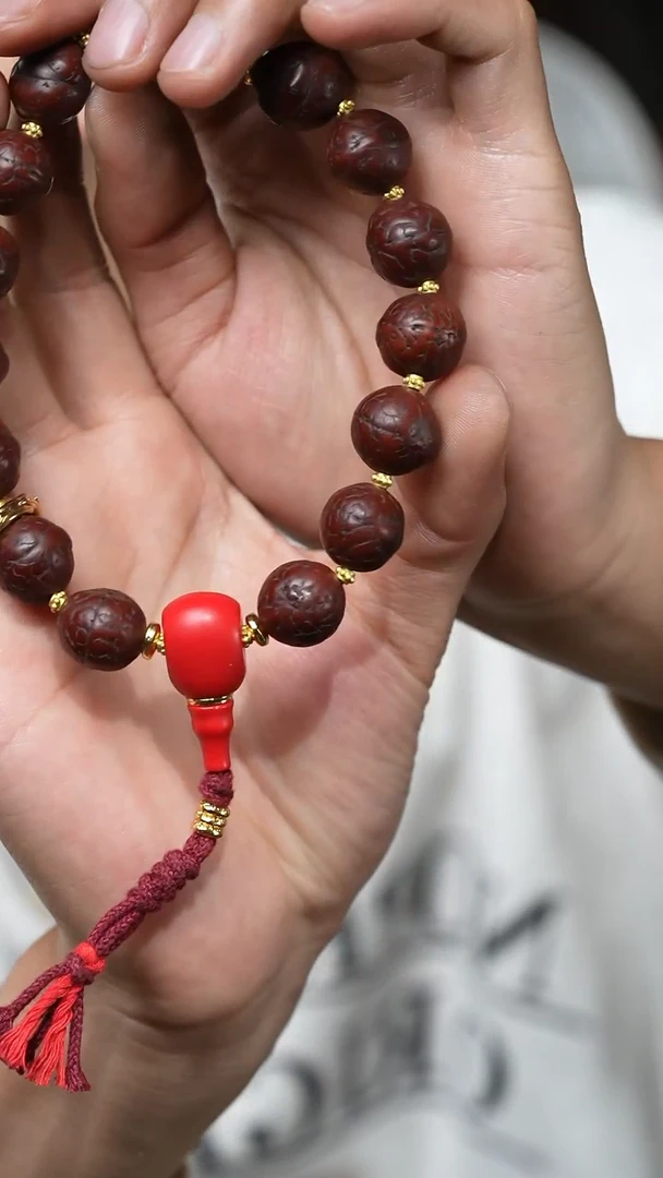 【闪购商品】凤眼（多样性发货，发其一）