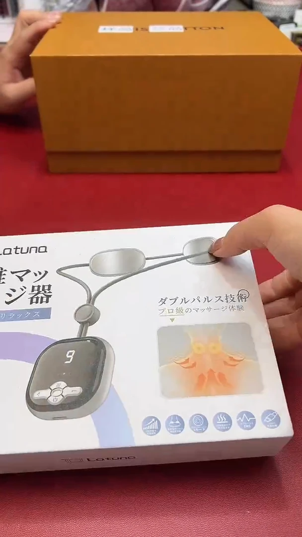 高端品质，京东包邮☆YF940