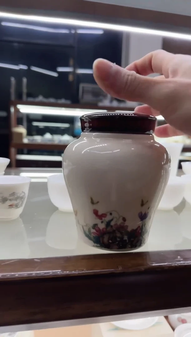 其他瓷言泥言泥言泥@YN27