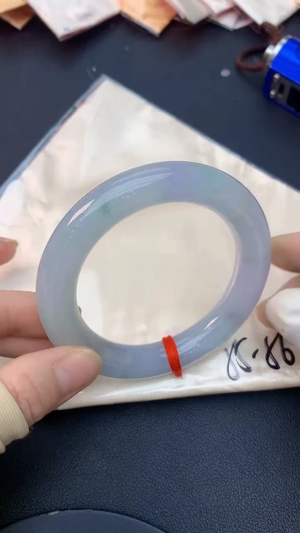 未镶嵌手镯翡翠0433368962