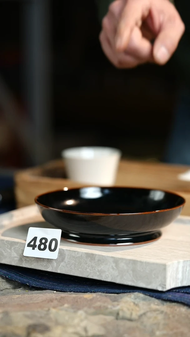 【闪购商品】瓷片标题标题标题标题