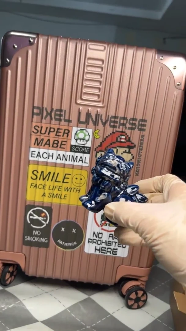 瓷片陶瓷如图所示周边