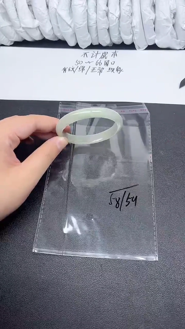 所拍即所得，拍到什么是什么-2