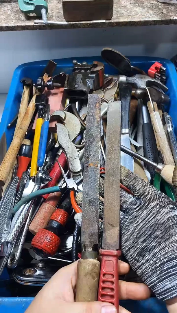 滚**力麻嘎子工具闪购链接一物一拍