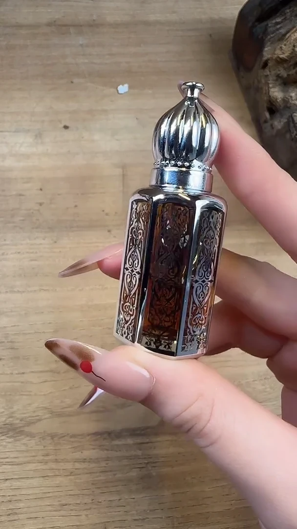 线香线香40号    08年都彭精油10ml
