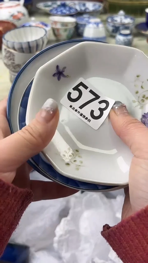 瓷片漫**林573.........