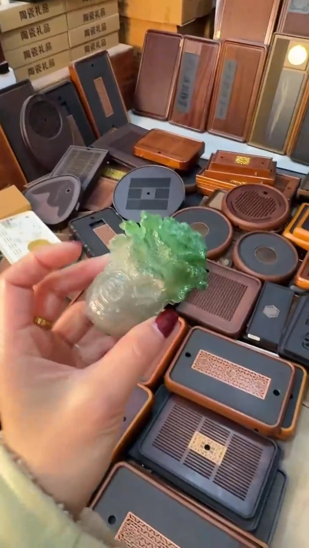【闪购商品】福利福利福利福利