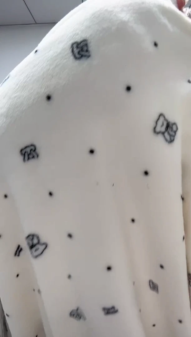 法兰绒3X1.8左右以主播所说为准