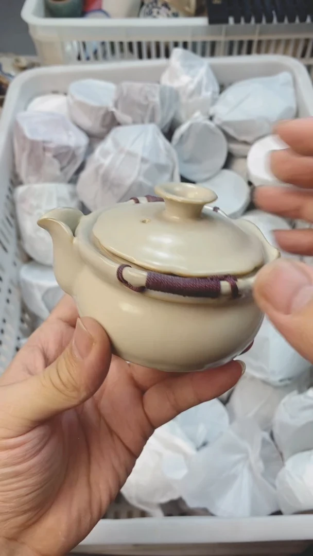 【闪购商品】茶具茶壶茶碗茶杯