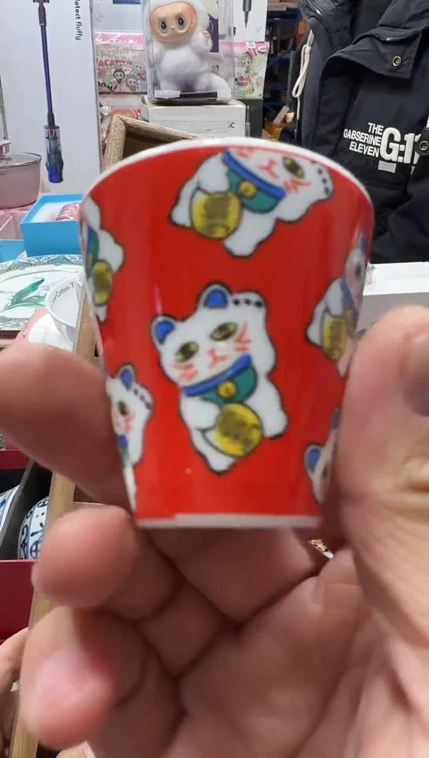 瓷片名品折扣名品折扣名品折扣@@1