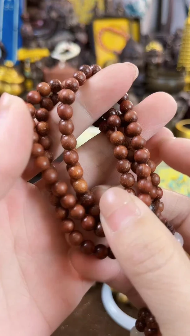 【闪购商品】风车木（黑檀木）【闪购商品闪购商品】