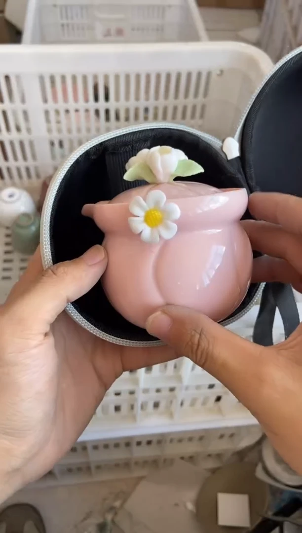 摆件无运费险有瑕疵的有点脏介意勿拍