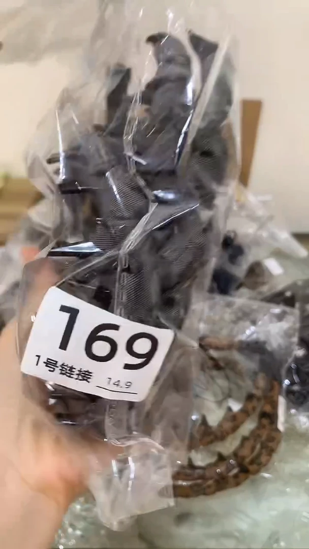 铁合金醋酸（人造纤维）闪购169