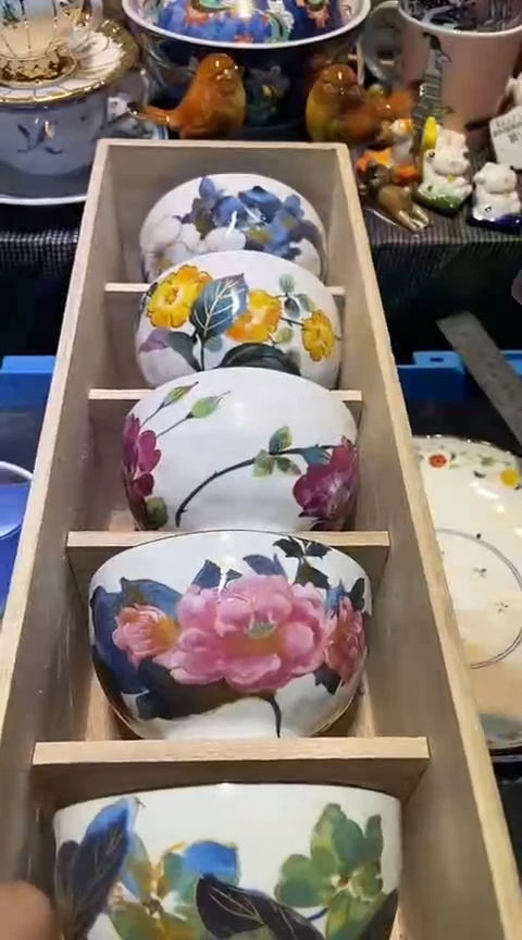 瓷片1111111111111@@1