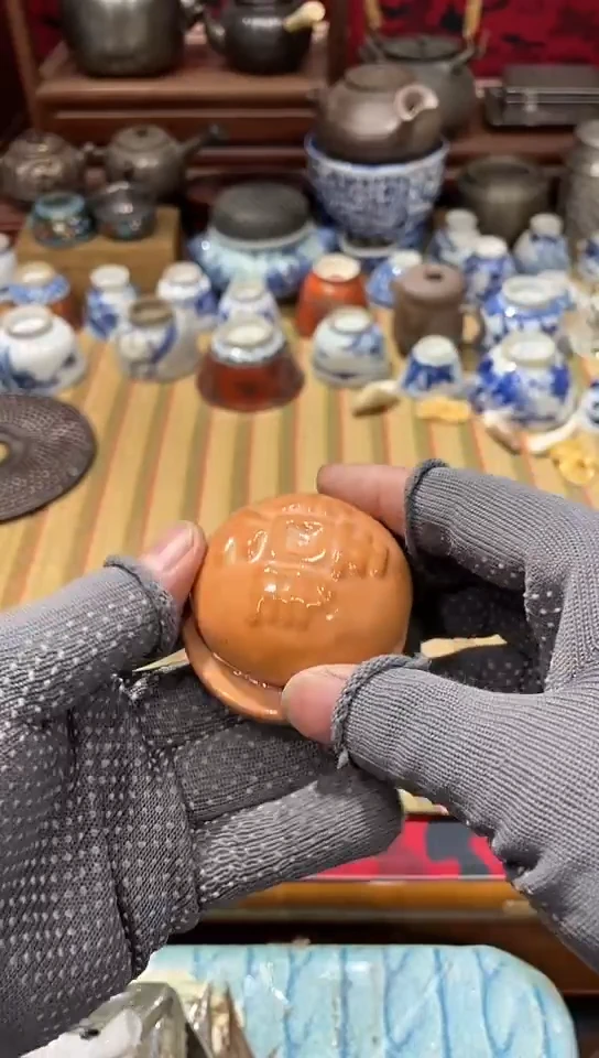 发发发发发发发发发