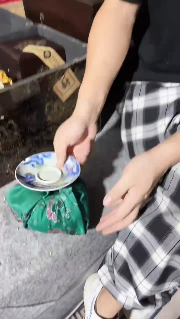 瓷片呃呃呃呃呃呃呃呃40