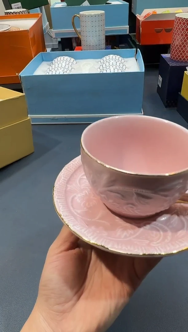 【闪购商品】碗A723-H80全场正品，京东包邮