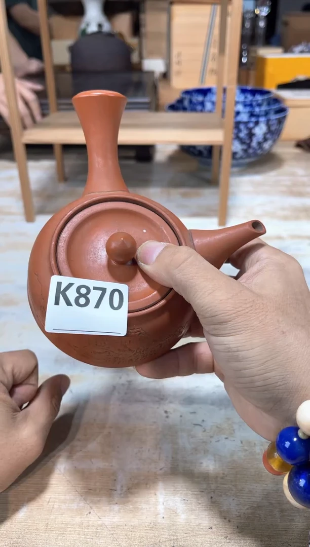 直播定闪专用链接888888老*直播定闪专用链接888888