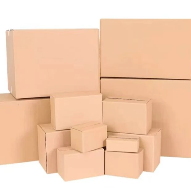 单品链接351-400被子熨烫机毛巾整理箱