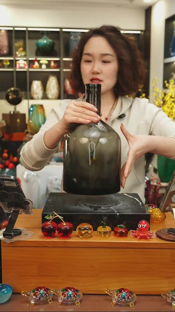 外贸花瓶花器花盆142