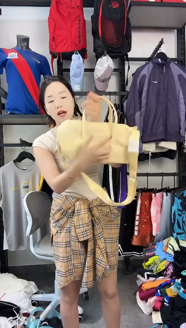 278  ·编码 瑕疵款以直播间过款为准 尺码·