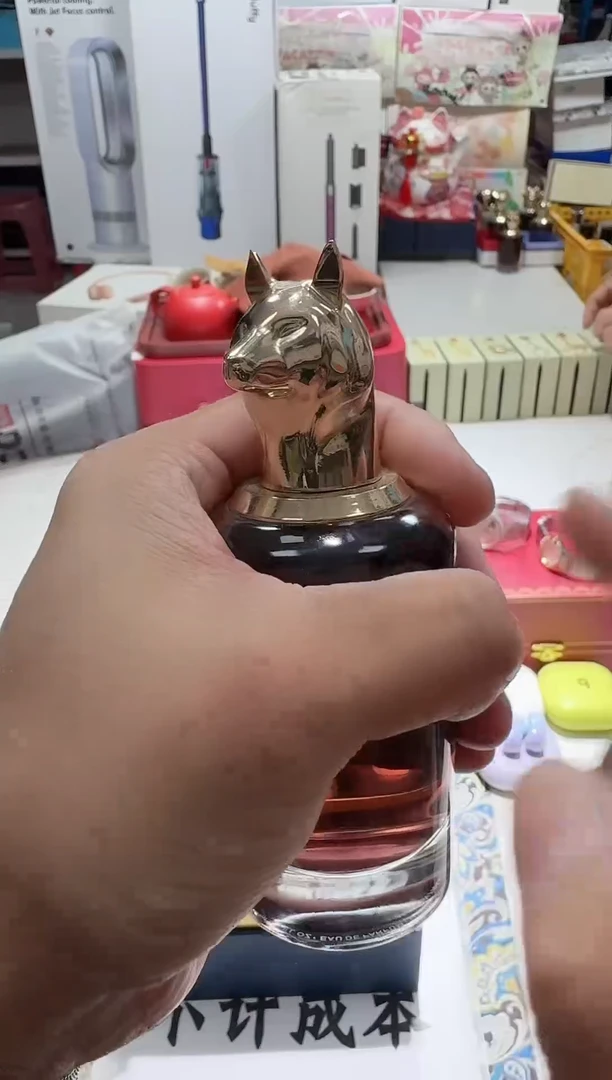 瓷片1111111111112@@1