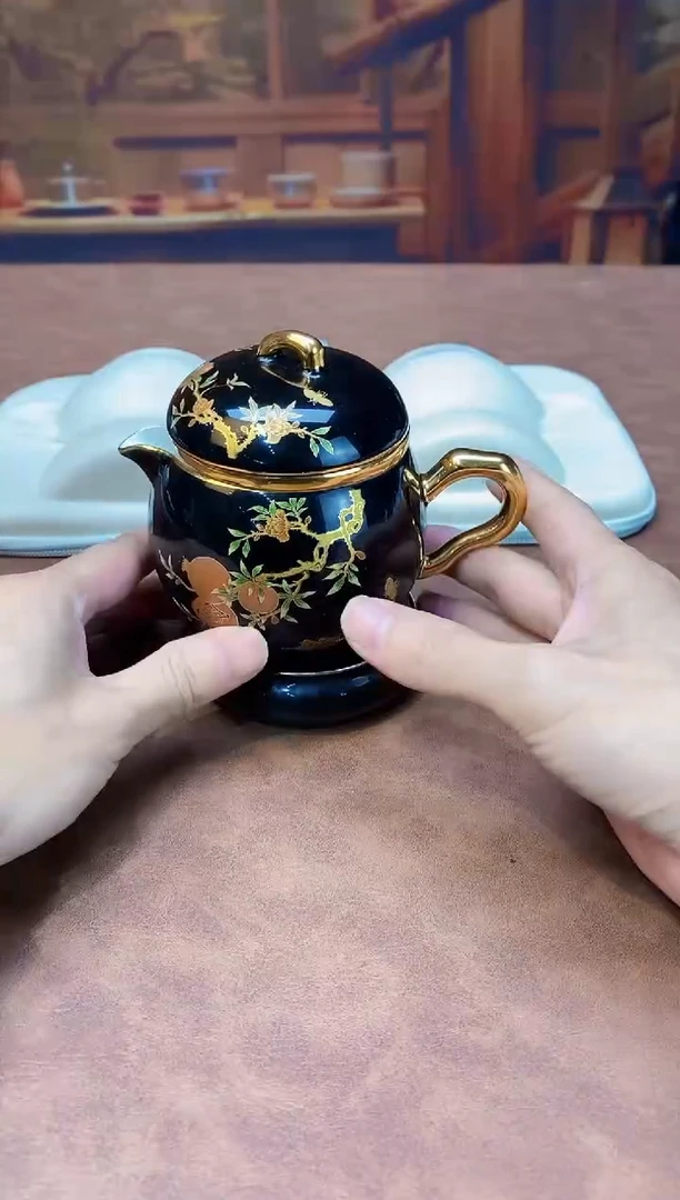 【闪购商品】@@@@@@@@@@@@@@@