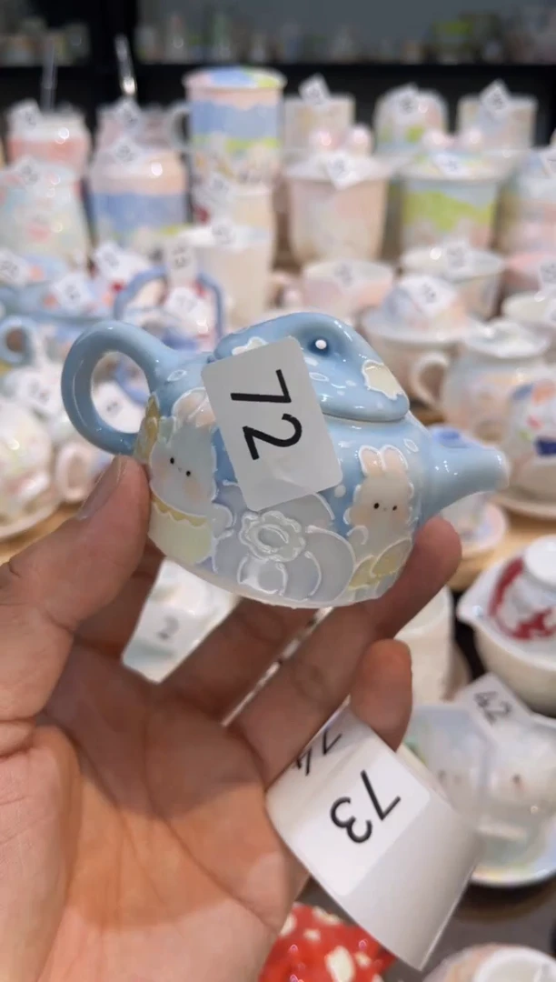 【闪购商品】72号号号号号号号号号