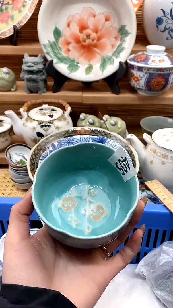 【闪购商品】瓷片新号开播，满28米包邮