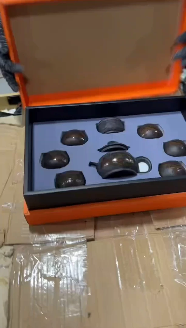 茶具一一一一一一一一一一一闪购链接