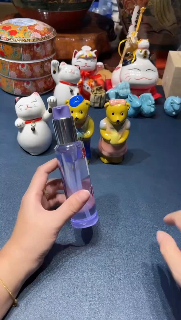 923好好好好好好好