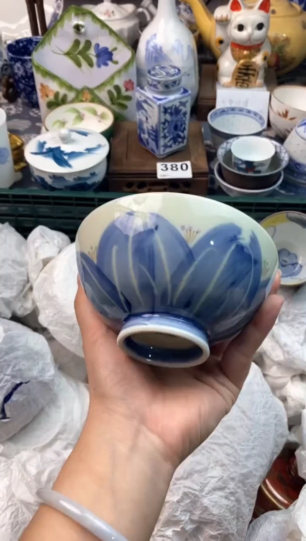 瓷片暖****乐1111111111111111111