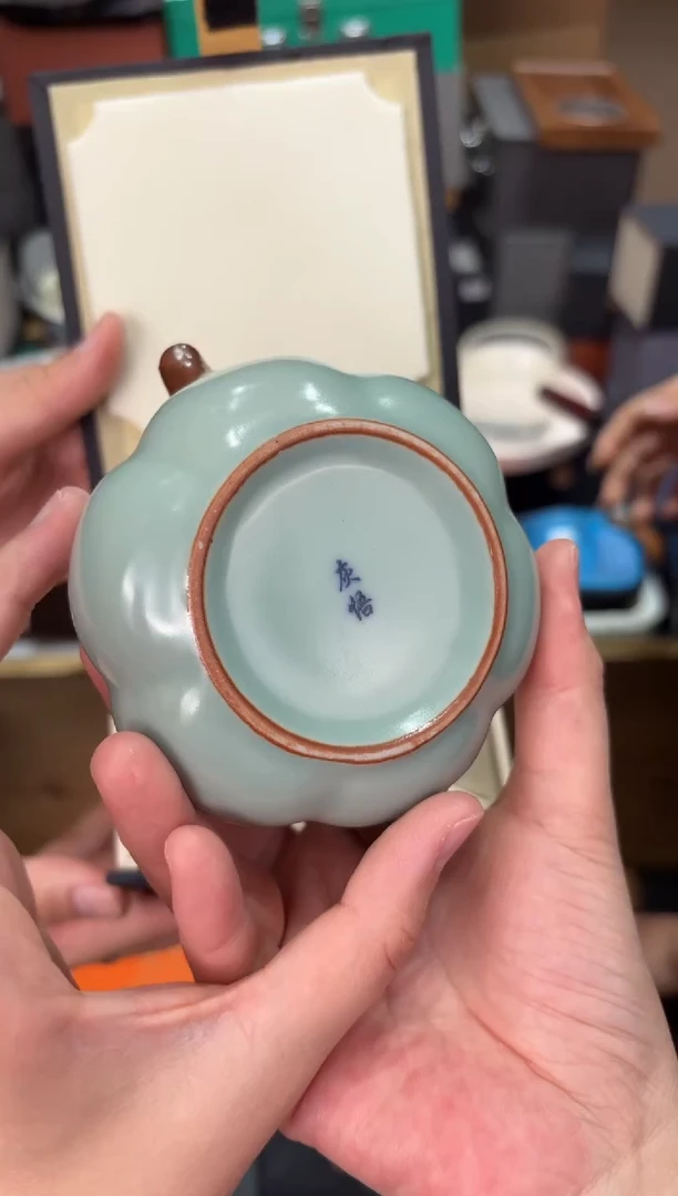 【闪购商品】@@@@@@@@@@@1813