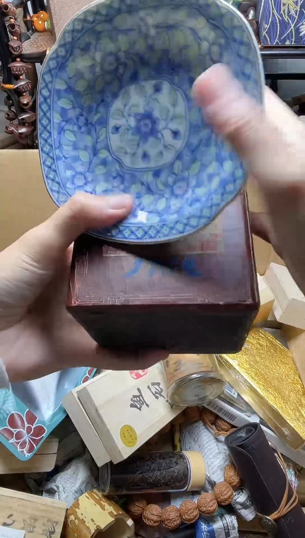 1瓷器瓷器瓷器瓷器