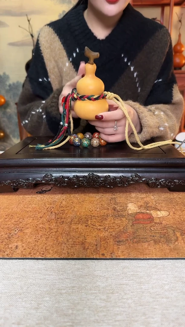 【闪购商品】381----------100MI