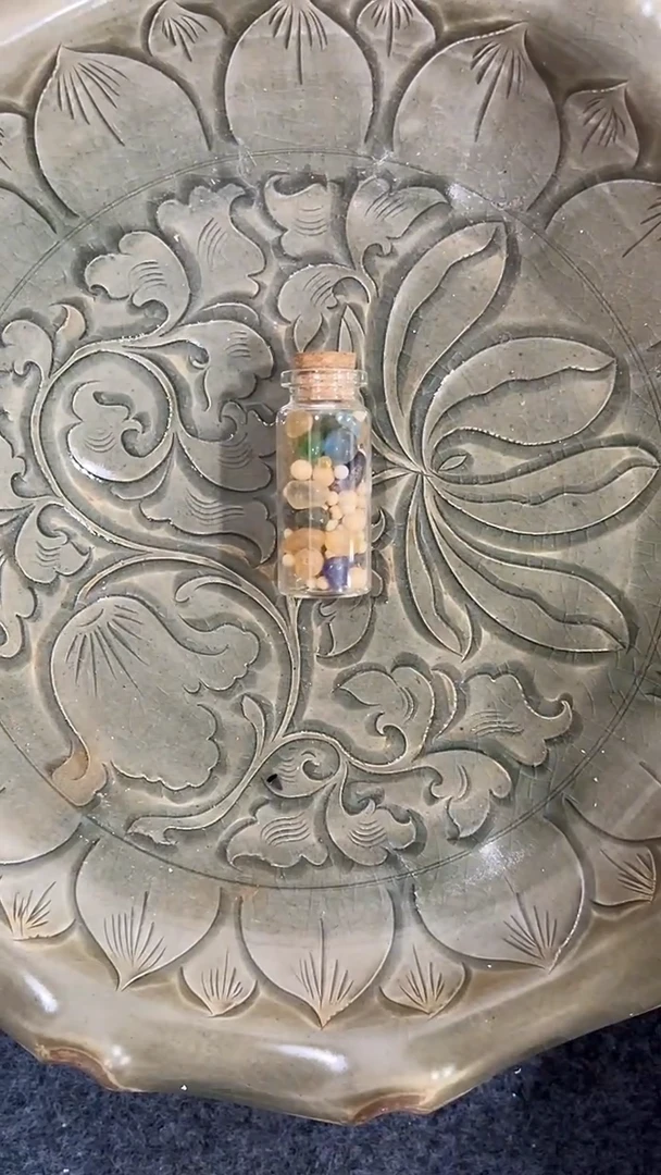 摆件瓷器88888888888888