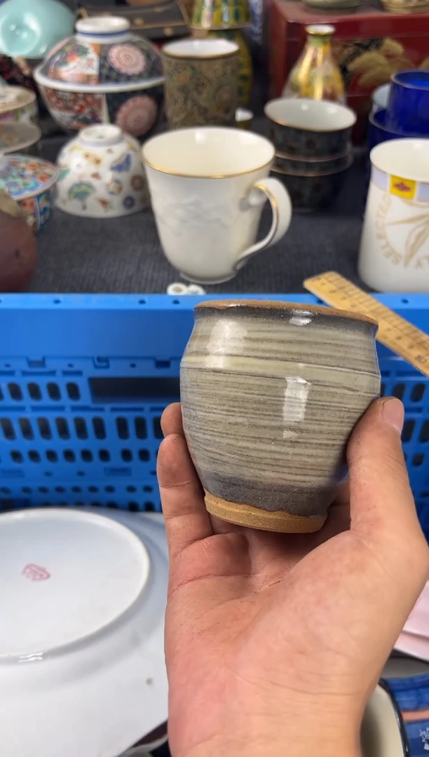 现代海**馆瓷来缘定闪链接