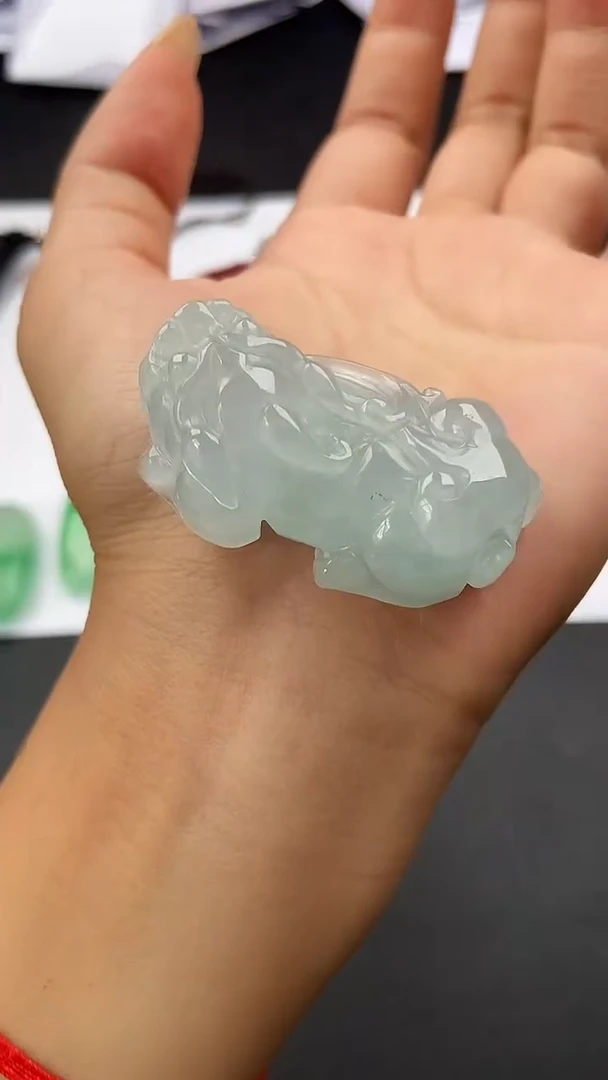 高端严选(一物一图)200034