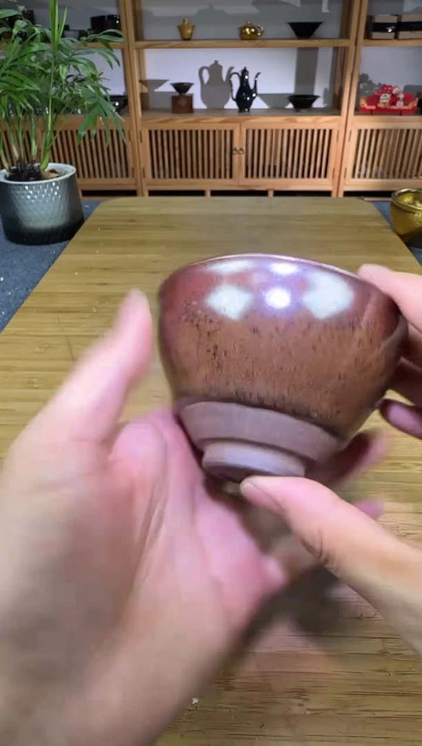 茶盏茶盏888888888888铁锈束口