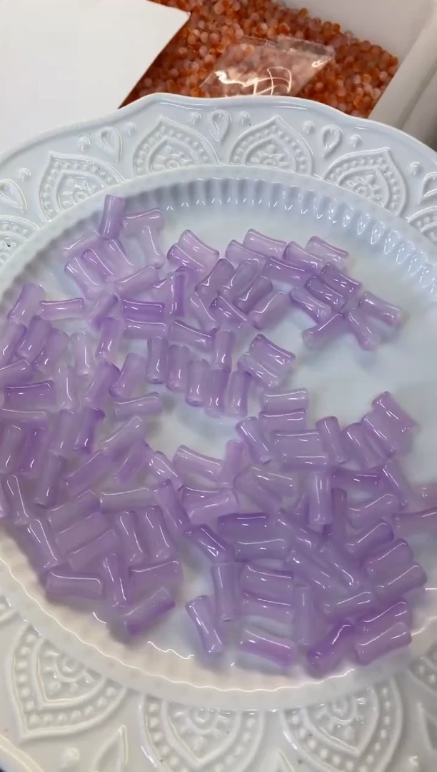 琉璃陶瓷合金R103