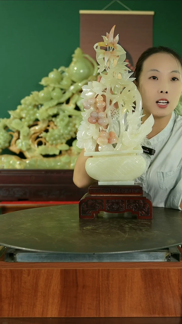 石材7878787878787878