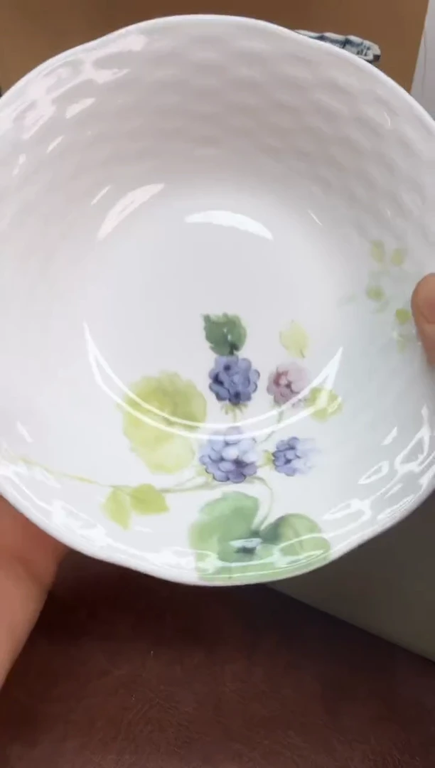 美物严选好物多多h793五只装