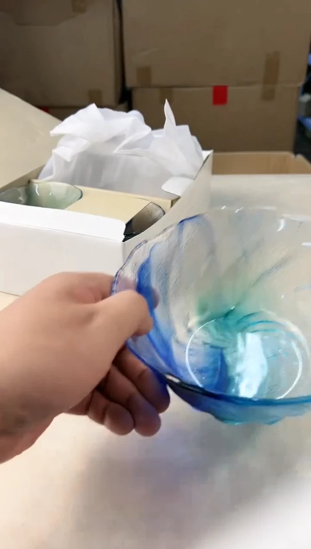 【闪购商品】瓷片813打包不容易，谨慎参拍~~~！