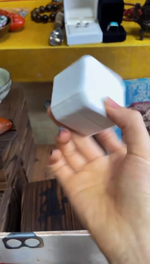 瓷片(闪购商品）!!!!!!