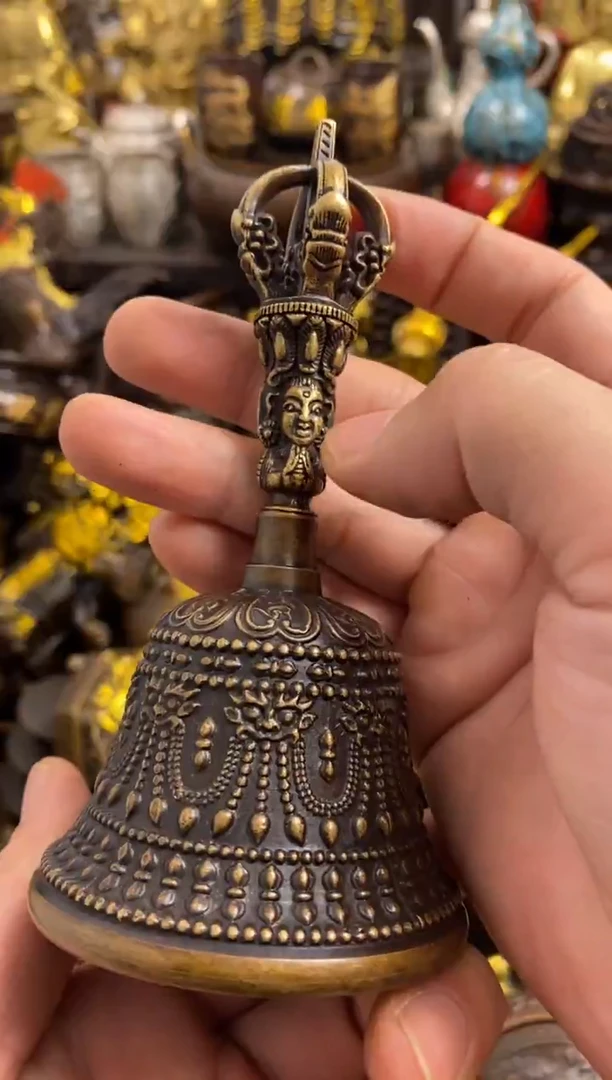 1案台摆件 物品摆件