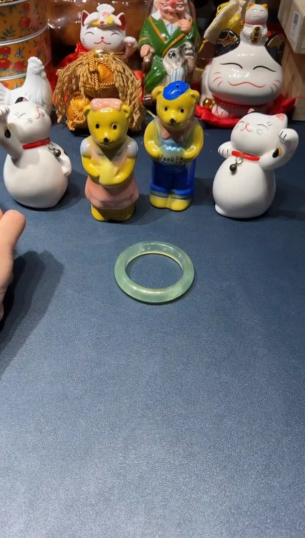 928好好好好好好好